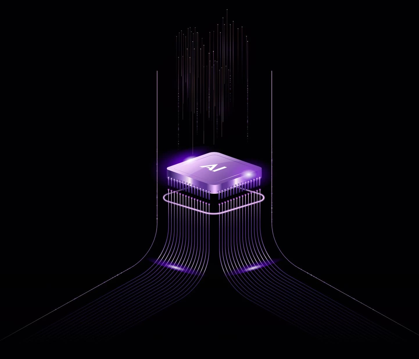 ai-utility-services