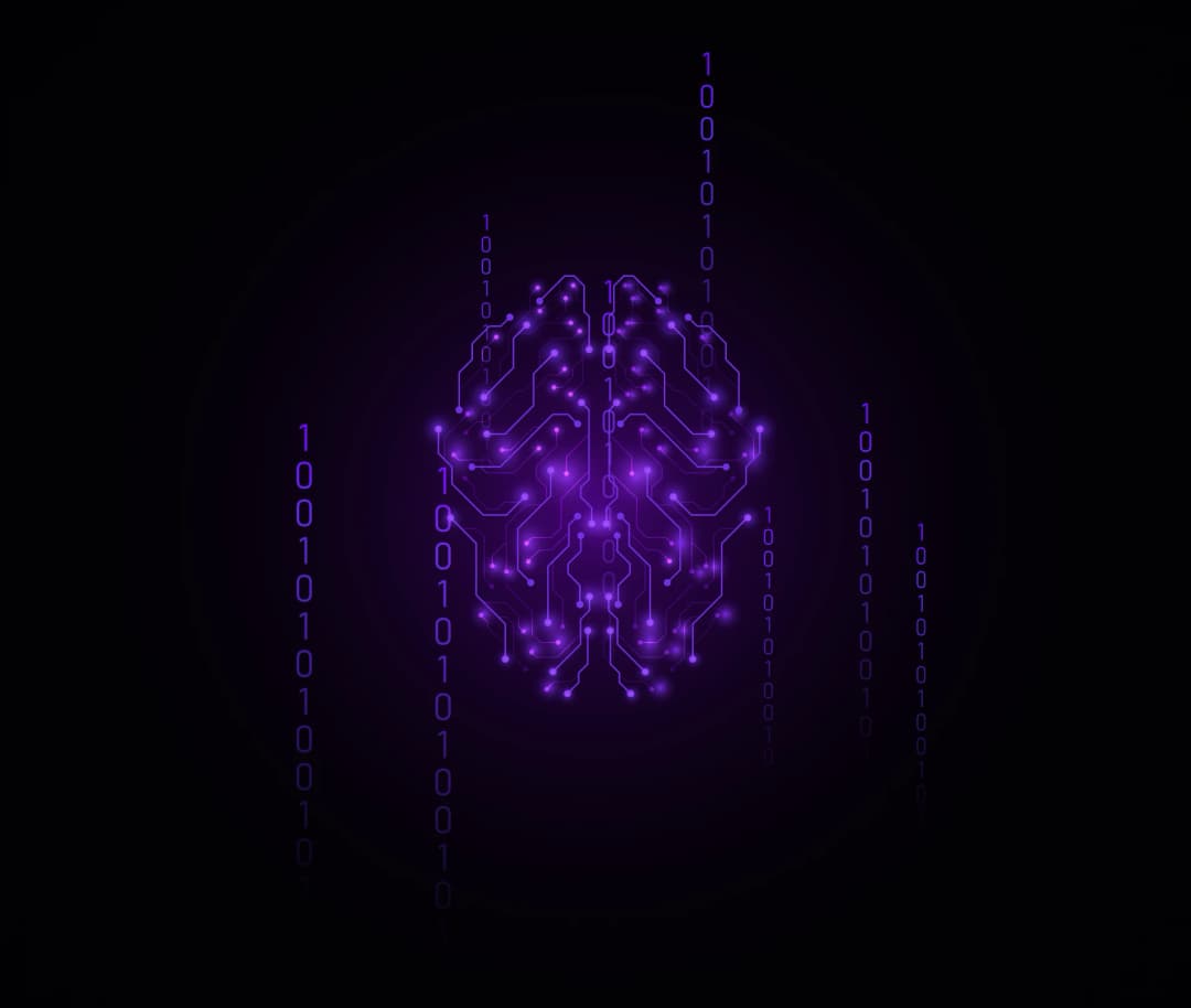 AI Yield Management System