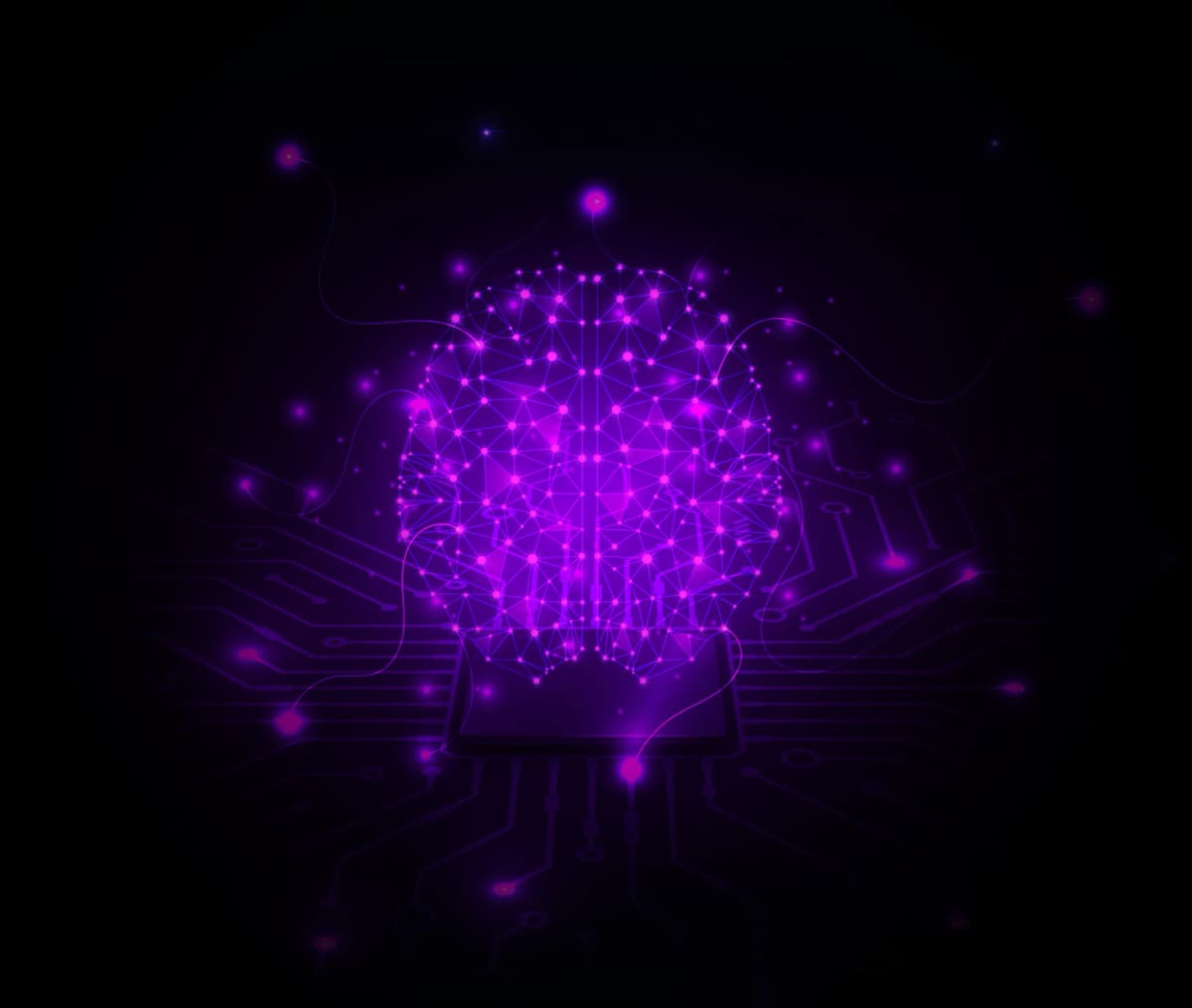 Decentralized Energy Grid