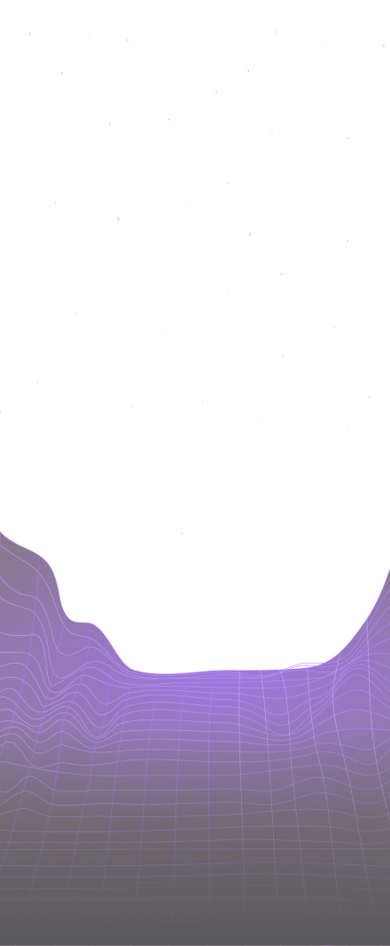 bg-graphic